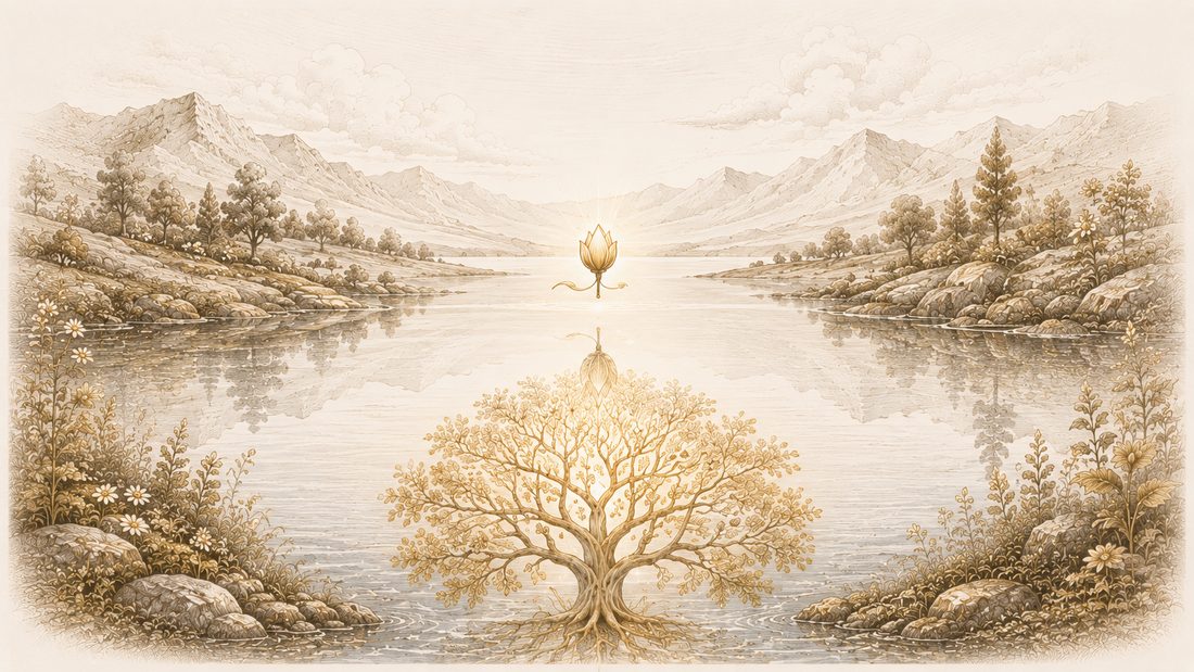 Illustration de la formation Manifestation réelle