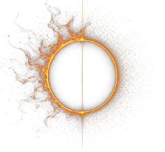 Logo OCCULT